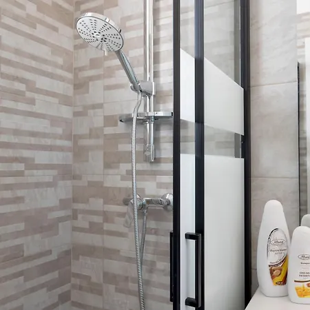 Monolocale Luce 3 * Nardo